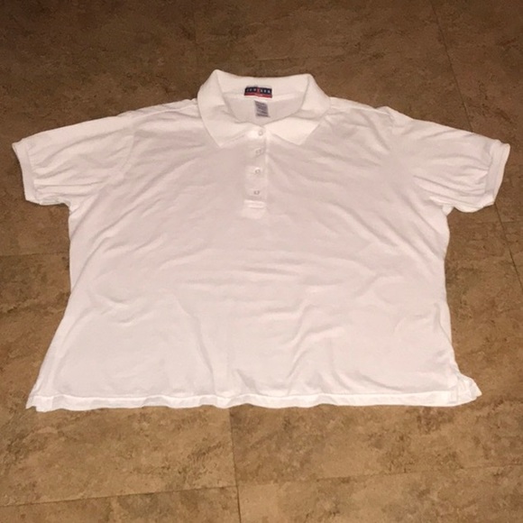 jerzee polo shirts